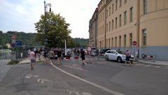 WP_20180609_09_27_50_Pro.jpg