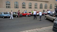 WP_20180609_09_33_06_Pro.jpg