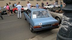 WP_20180609_09_35_07_Pro.jpg