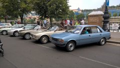 WP_20180609_09_35_46_Pro.jpg