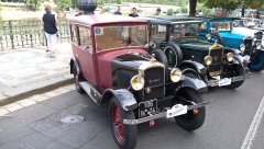 WP_20180609_09_50_53_Pro.jpg