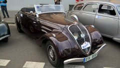 WP_20180609_09_52_35_Pro.jpg
