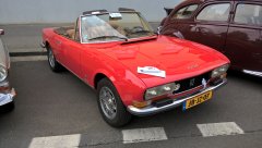 WP_20180609_09_55_24_Pro.jpg