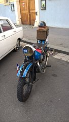 WP_20180609_09_56_31_Pro.jpg