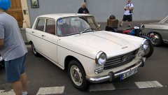 WP_20180609_09_57_36_Pro.jpg