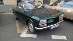 WP_20180609_09_59_42_Pro.jpg