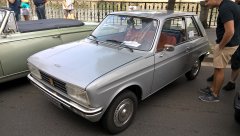 WP_20180609_09_59_50_Pro.jpg