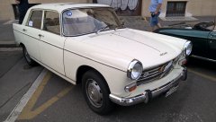 WP_20180609_09_59_59_Pro.jpg