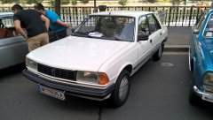 WP_20180609_10_00_11_Pro.jpg