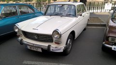 WP_20180609_10_00_54_Pro.jpg
