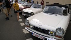 WP_20180609_10_01_18_Pro.jpg