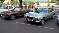 WP_20180609_10_01_31_Pro.jpg