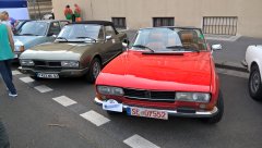 WP_20180609_10_02_01_Pro.jpg