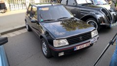 WP_20180609_10_02_21_Pro.jpg