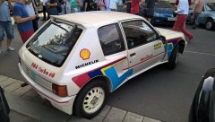 WP_20180609_10_02_59_Pro.jpg