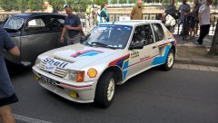 WP_20180609_10_04_03_Pro.jpg