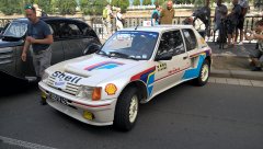 WP_20180609_10_04_05_Pro.jpg