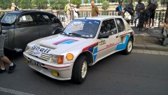 WP_20180609_10_04_06_Pro.jpg
