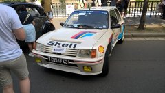 WP_20180609_10_04_13_Pro.jpg