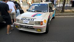 WP_20180609_10_04_17_Pro.jpg
