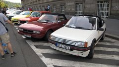 WP_20180609_10_06_53_Pro.jpg