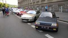 WP_20180609_10_07_40_Pro.jpg