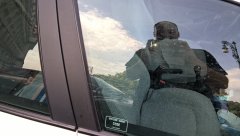 WP_20180609_10_08_30_Pro.jpg