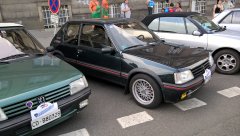 WP_20180609_10_10_32_Pro.jpg