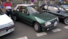 WP_20180609_10_10_46_Pro.jpg