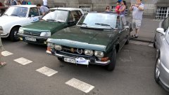 WP_20180609_10_11_20_Pro.jpg