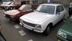 WP_20180609_10_11_39_Pro.jpg