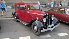 WP_20180609_10_12_29_Pro.jpg