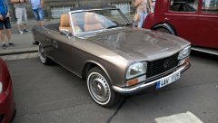 WP_20180609_10_12_41_Pro.jpg
