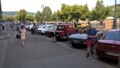 WP_20180609_10_13_40_Pro.jpg
