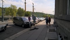 WP_20180609_10_13_49_Pro.jpg