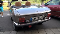 WP_20180609_10_14_17_Pro.jpg