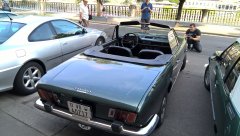WP_20180609_10_14_56_Pro.jpg