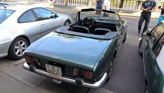 WP_20180609_10_14_59_Pro.jpg