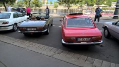 WP_20180609_10_17_15_Pro.jpg
