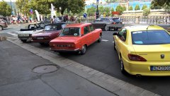 WP_20180609_10_18_08_Pro.jpg