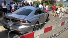 WP_20180609_10_20_06_Pro.jpg