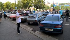 WP_20180609_10_20_32_Pro.jpg