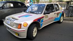 WP_20180609_10_20_52_Pro.jpg
