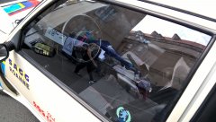 WP_20180609_10_21_07_Pro.jpg
