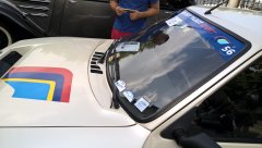 WP_20180609_10_21_21_Pro.jpg