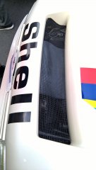WP_20180609_10_22_34_Pro.jpg