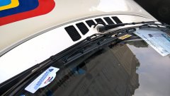 WP_20180609_10_23_25_Pro.jpg