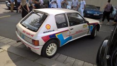 WP_20180609_10_24_14_Pro.jpg