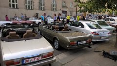 WP_20180609_10_24_45_Pro.jpg