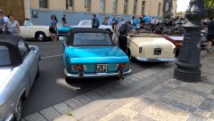 WP_20180609_10_25_49_Pro.jpg